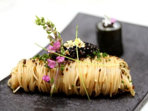 Know.Cuisine