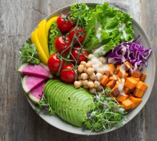 Know. Healthy