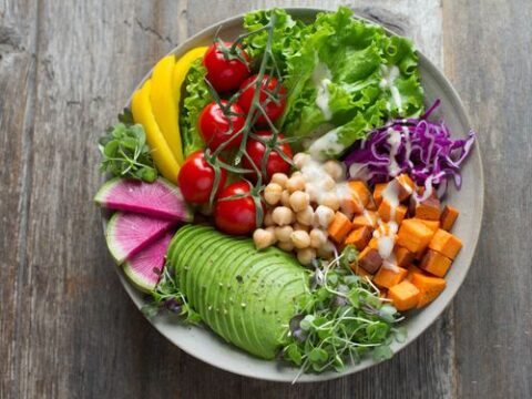 Know. Healthy