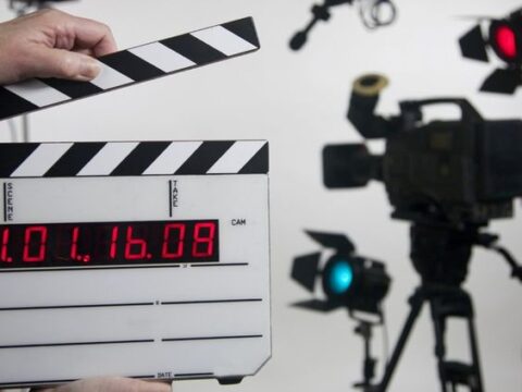Know. Cinema