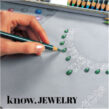 Know.Fashion Styling Workshop
