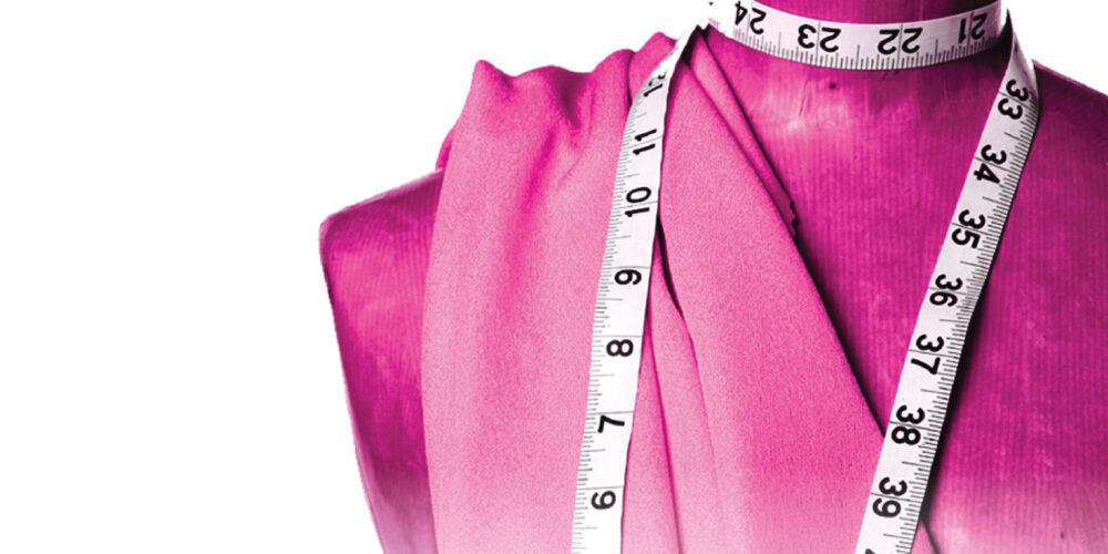 know_fashion masterclass know_fashion masterclass