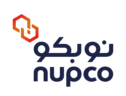 01_NUPCO_LOGO_DUAL_RGB-01 1