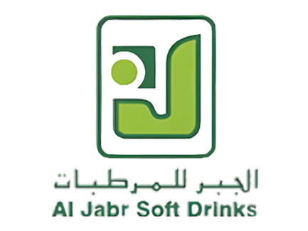 3a0af8b9a62d6ea10c4a6c78913d0fa5 1