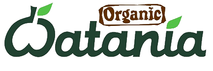5892e3a81c614_LOGO WATANIA 2010 1