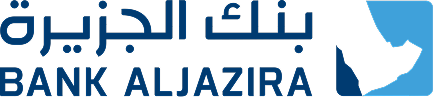Aljazira_Bank_Logo.svg 1
