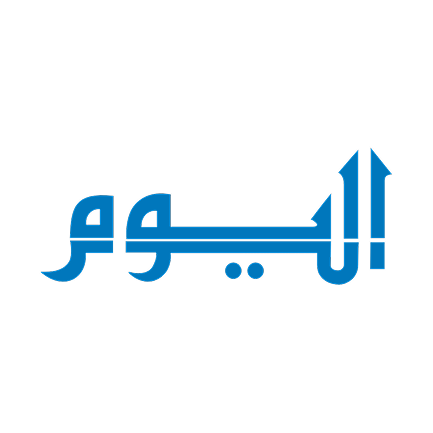 Alyawm-01 1