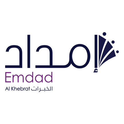 Emdad al khebrat 1
