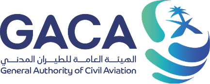 General_authority_of_civil_aviation_Logo.svg 1