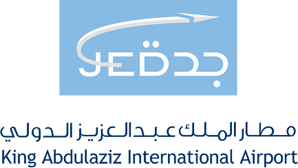 King_Abdulaziz_International_Airport_Logo.svg 1