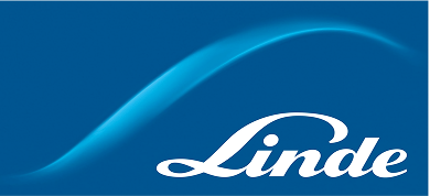 Linde_plc_logo 1