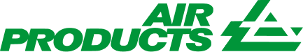 Logo_Air_Products 1