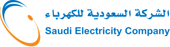 Logo_Saudi_Electric_Company.svg 1