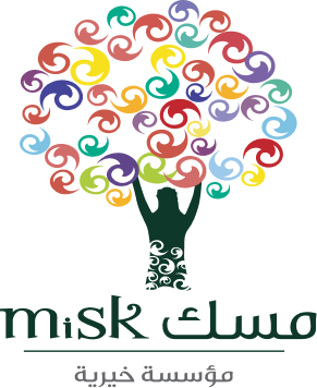 MiSK_Foundation_logo 1