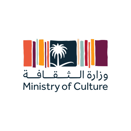 Ministry-of-Culture 1