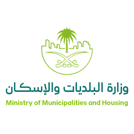 Ministry of Municipalities & Housing_1 1