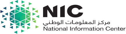 NIC_SA 1