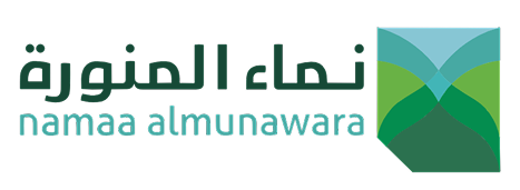 Namaa Almunawara 1