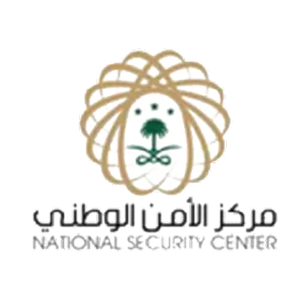 National-Security-Center-300x300 1