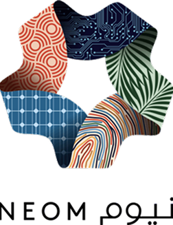 Neom-Logo 1