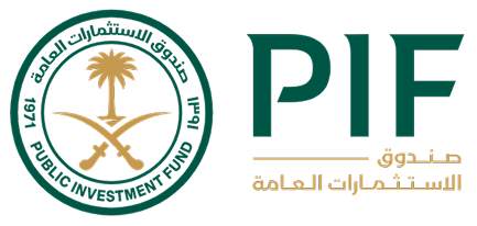 Public Investment Fund-03 1