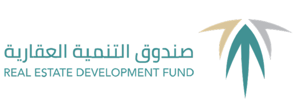 Real-Estate-Development-Fund 1