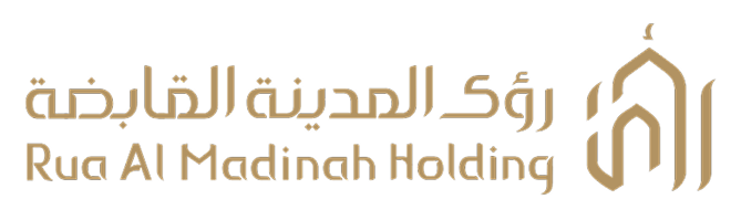 Rua al Madinah Holding 1