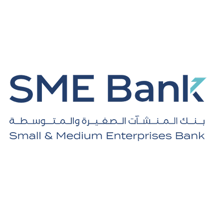 SME Bank 1