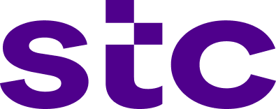 STC-01 1