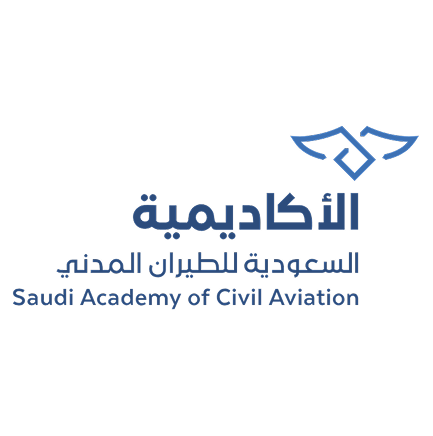 Saudi Academy of Civil Aviation 1
