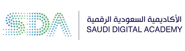 Saudi Digital Academy 1