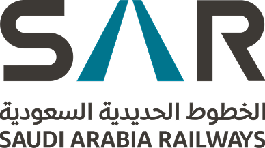 Saudi_Arabia_Railways_Logo.svg 1