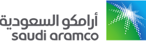 Saudi_Aramco_logo 1