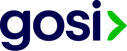 Saudi_GOSI_Logo.svg 1