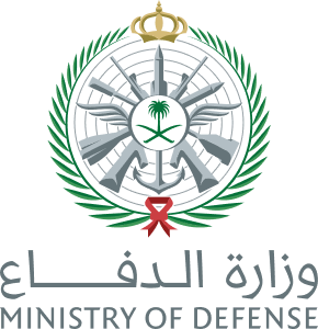 Saudi_Ministry_of_Defense_Logo 1