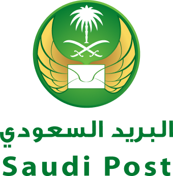 Saudi_Post_Logo (1) 1