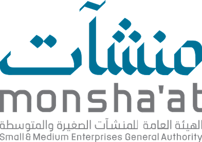 Small_and_Medium_Enterprises_General_Authority_Logo.svg 1
