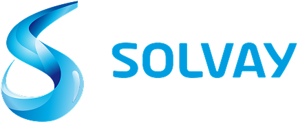 Solvay_logo 1