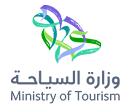 The_Saudi_Ministry_of_Tourism_-_logo 1