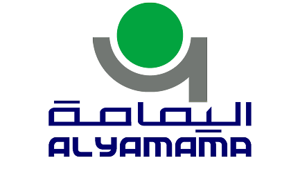 Yclogo 1