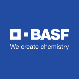 basf-logo 1