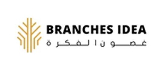 branches-idea 1