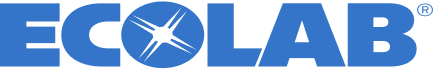 ecolab-logo 1