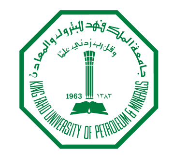 king-fahd-university-of-petroleum-and-minerals-seeklogo 1