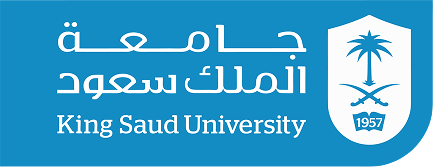 king-saud-university-seeklogo 1