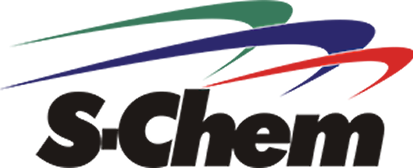 logo-schem 1