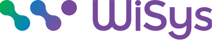logo-wordmark-color 1
