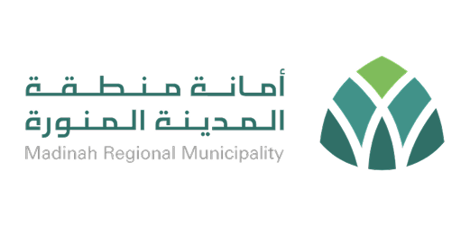 madinah-regional-municipality 1