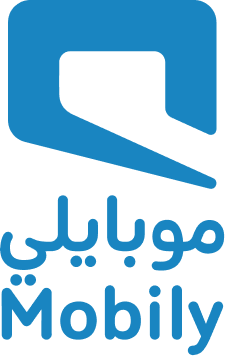 mobily-seeklogo 1