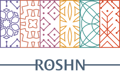 roshn-real-estate-seeklogo 1
